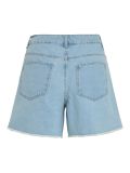 shorts, korte broek, denim, spijkerbroek