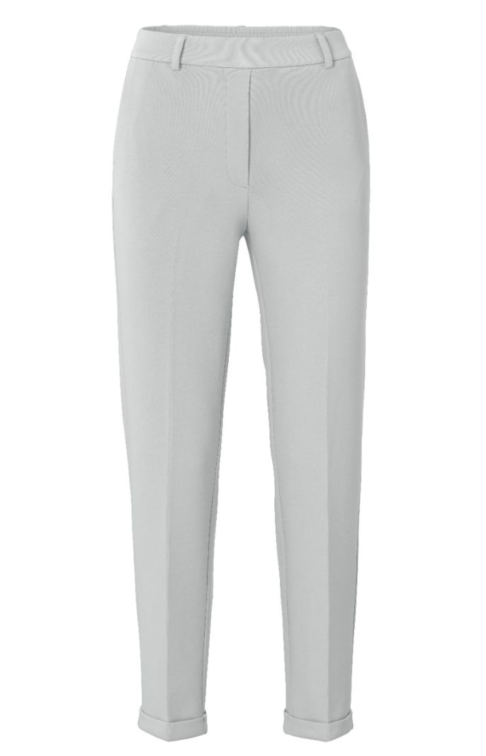 01-309168-501 Scuba Broek - Harbor Mist Grey