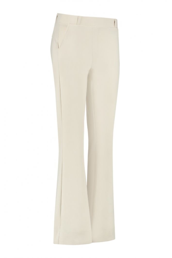 02309 Flair Bonded Trousers - Kit