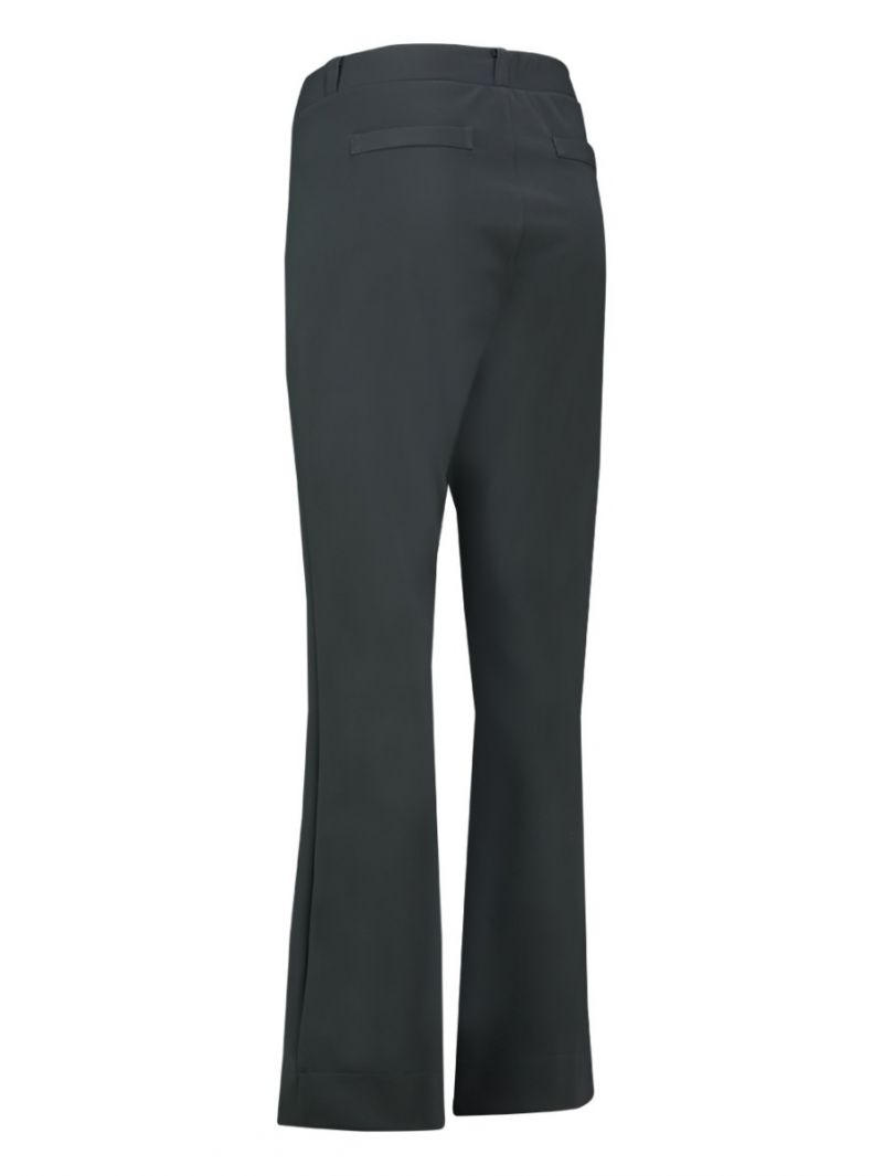 03504 Flair Bonded  Trousers