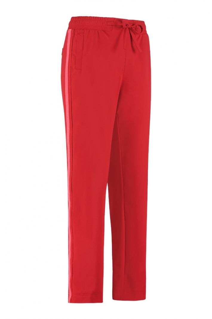 07405-Lide-trousers-rood