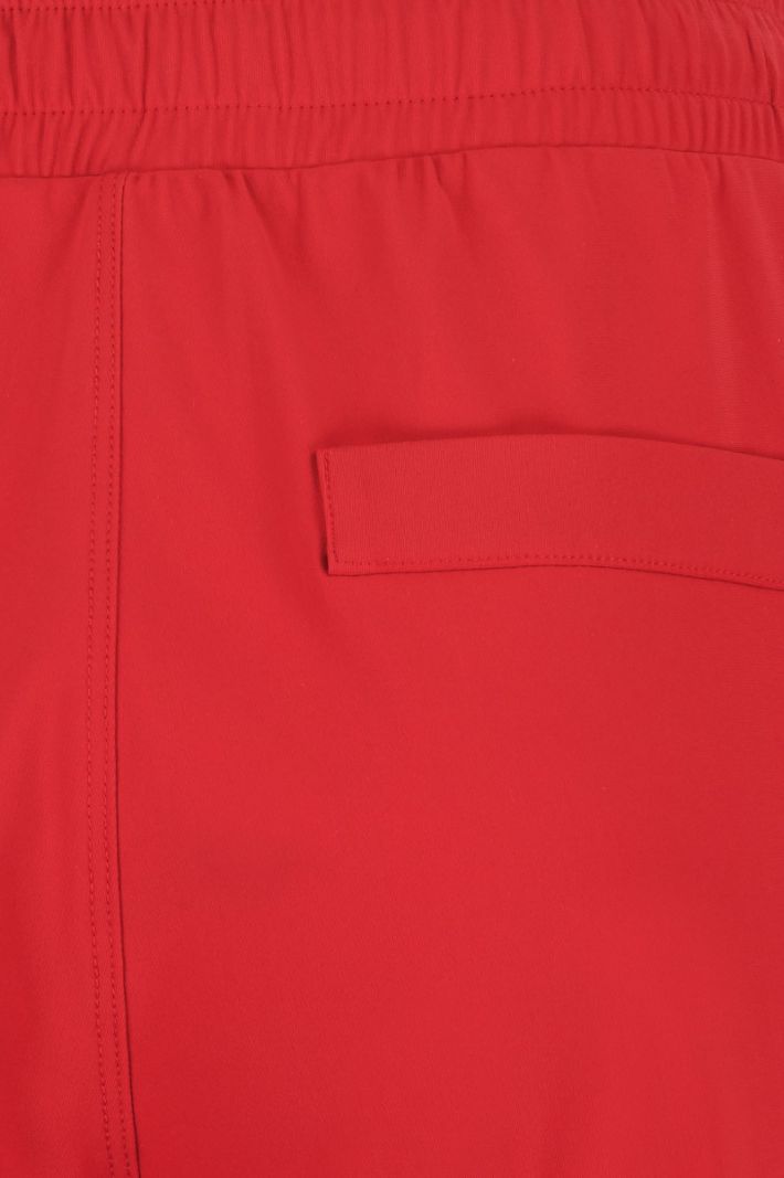 07405-Lide-trousers-rood