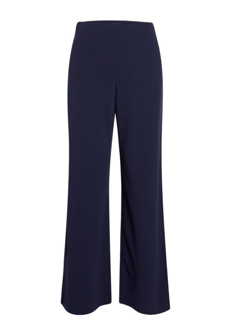 10087 Glut-PA.A Broek - Navy