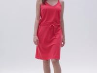 11660 Ruthique Dress - Melon