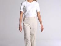 94801 Lexie Bonded Trousers - Kit