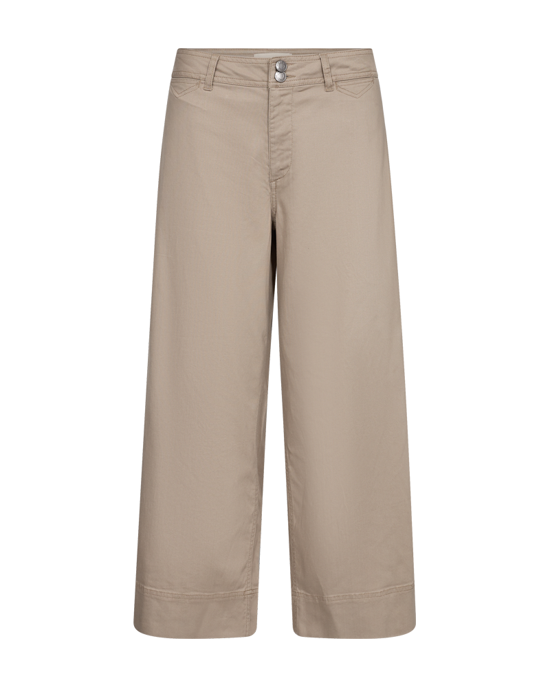 203892 FQDerry Broek - Simply Taupe