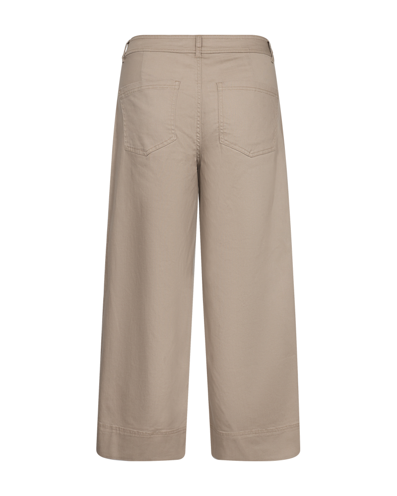 203892 FQDerry Broek - Simply Taupe