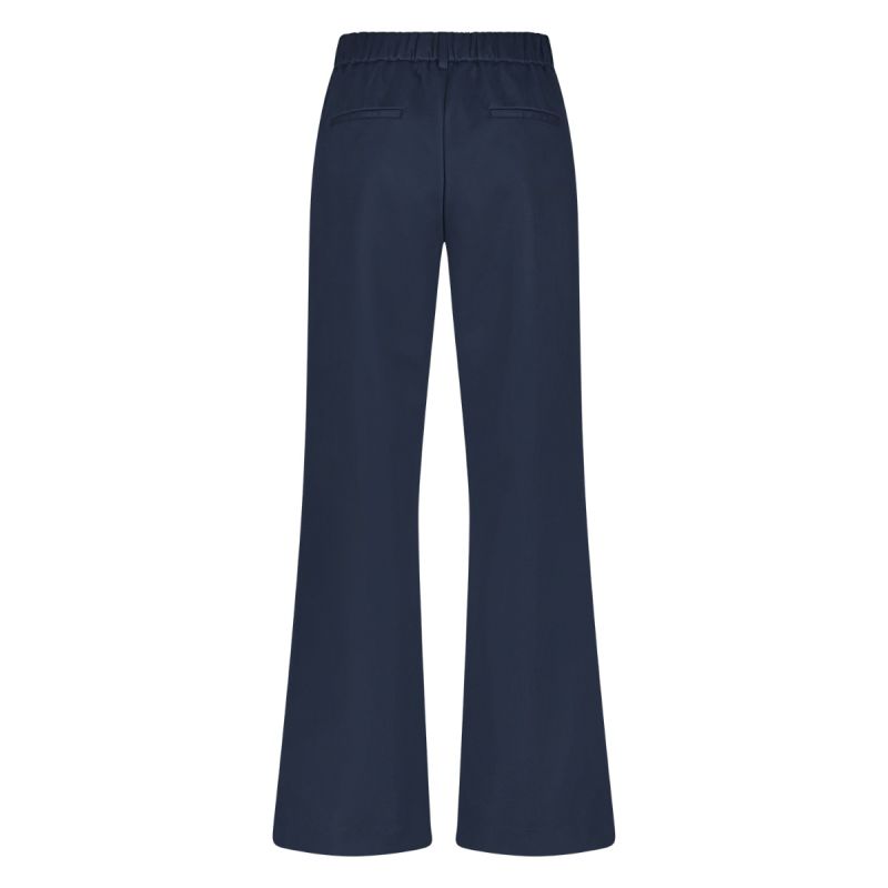 NKS09008 Jill Pants Scuba - Navy