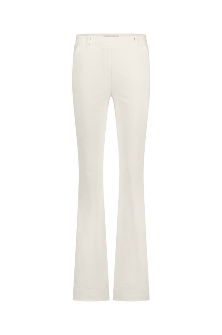 94800 Flair Bonded Trousers - Kit