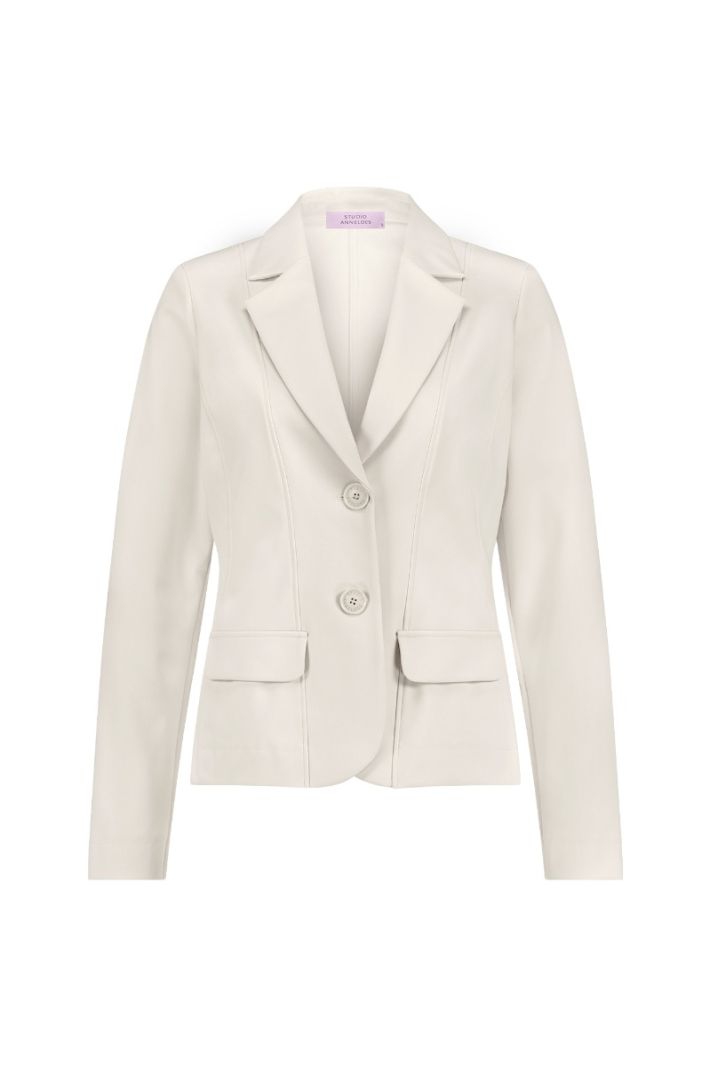 94811 Bright Bonded Blazer - Kit