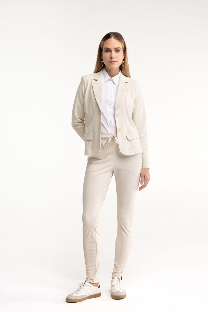 94811 Bright Bonded Blazer - Kit