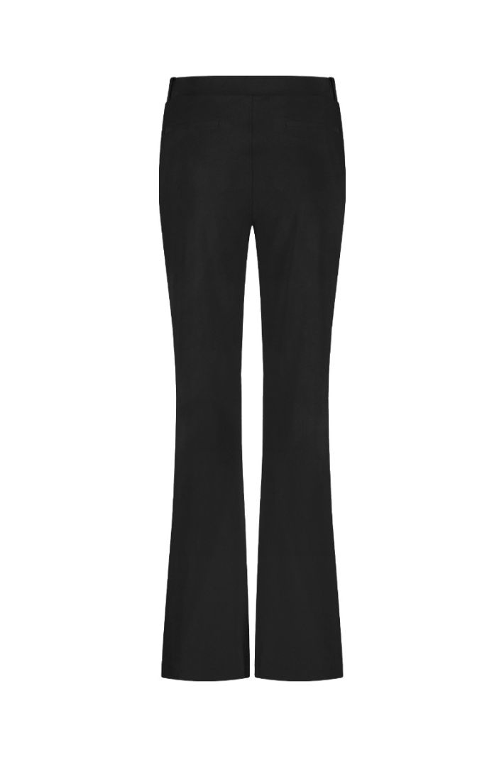 94820 Marilon Trousers - Zwart