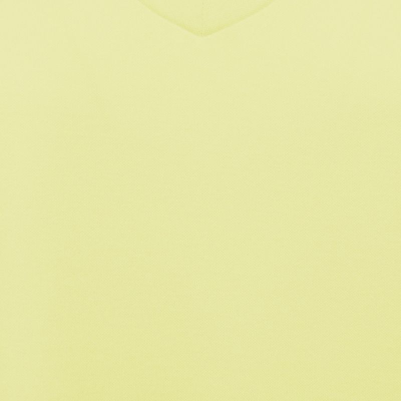 TO191 Marley Shirt - Lime