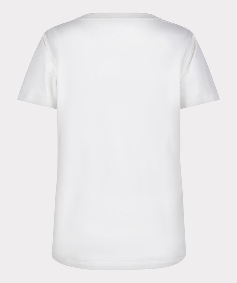 SP23.05013 T-Shirt 