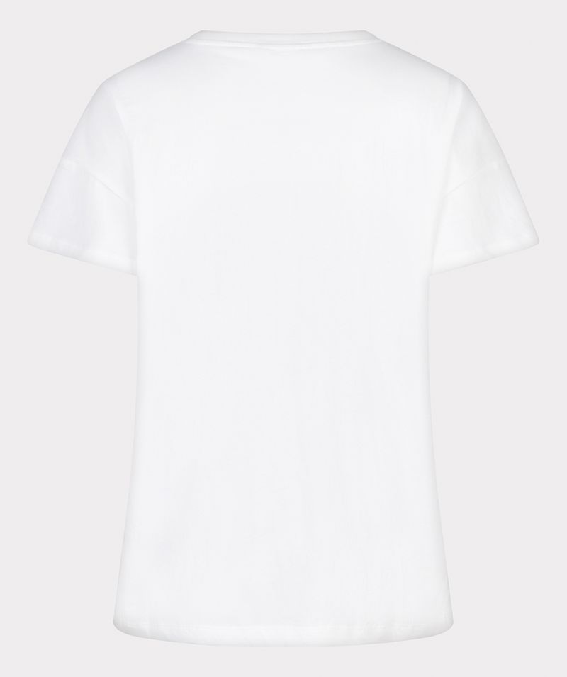 HS24.05203 T-Shirt 