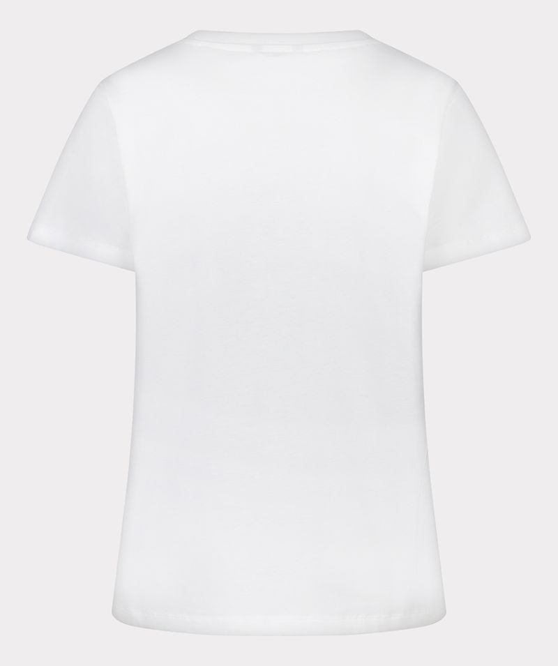 HS24.05202 T-Shirt 