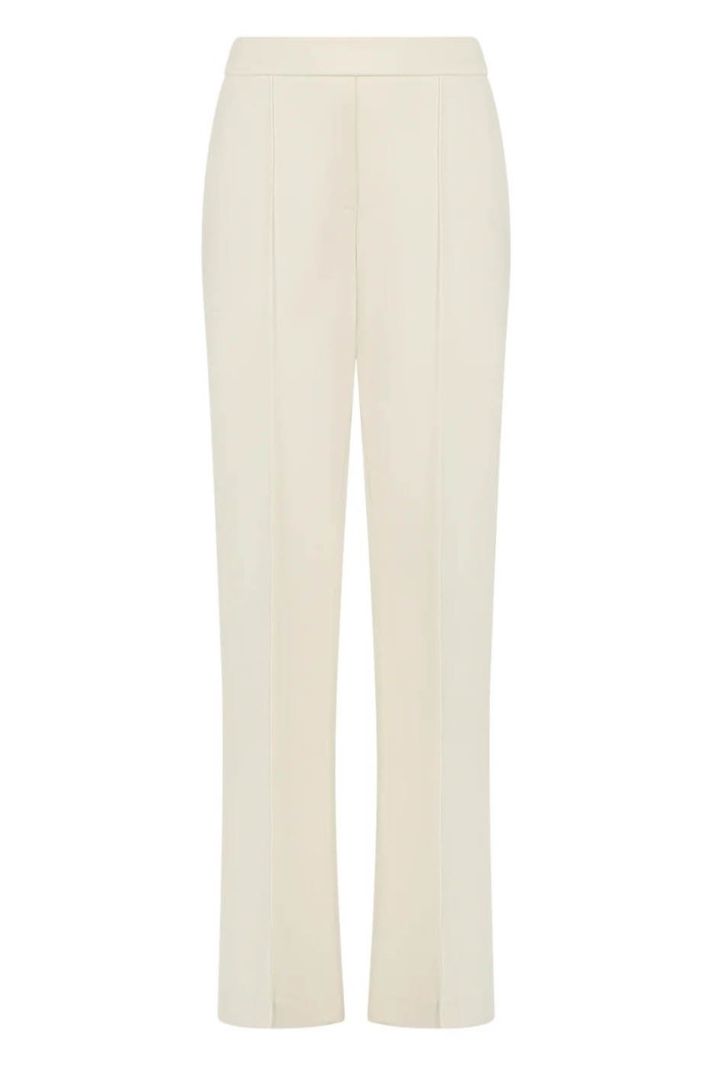 FW240321 Jill Pants - Off White