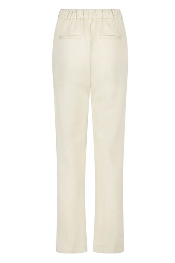 FW240321 Jill Pants - Off White