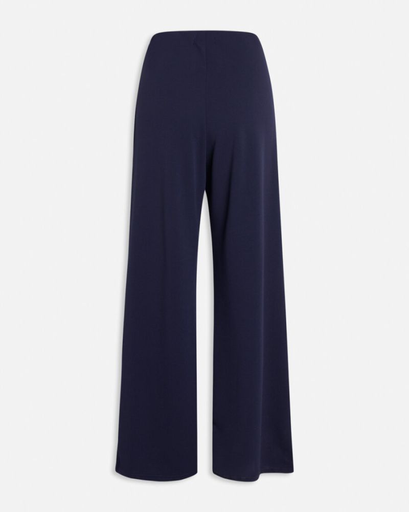 10087 Glut-PA.A Broek - Navy