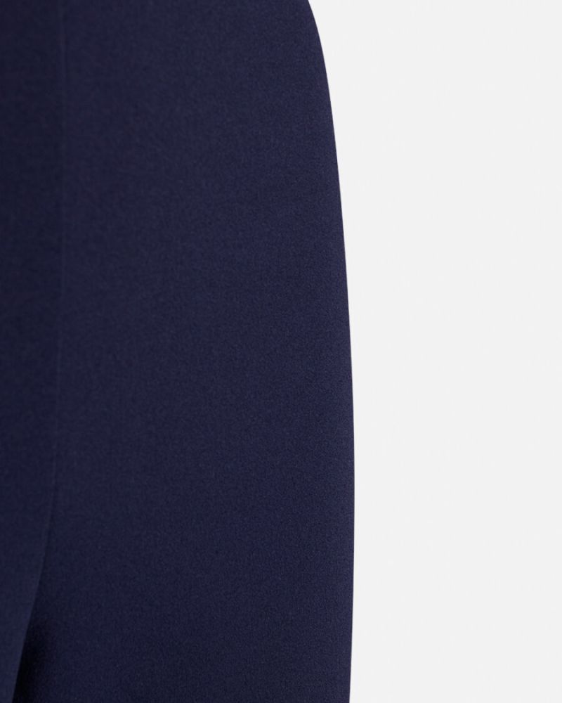 10087 Glut-PA.A Broek - Navy