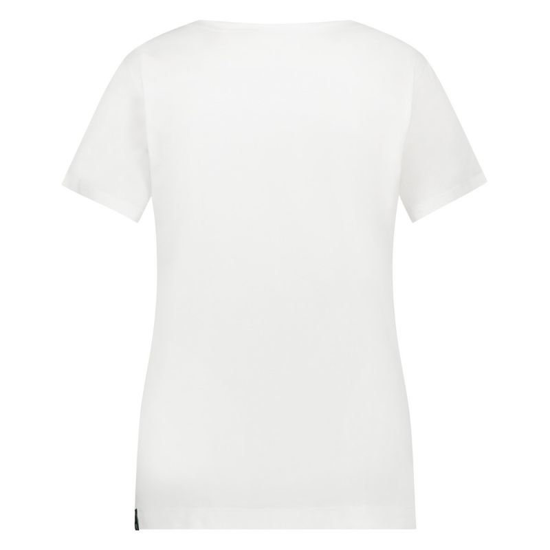 Sonoky Shirt Mykonos - Off White