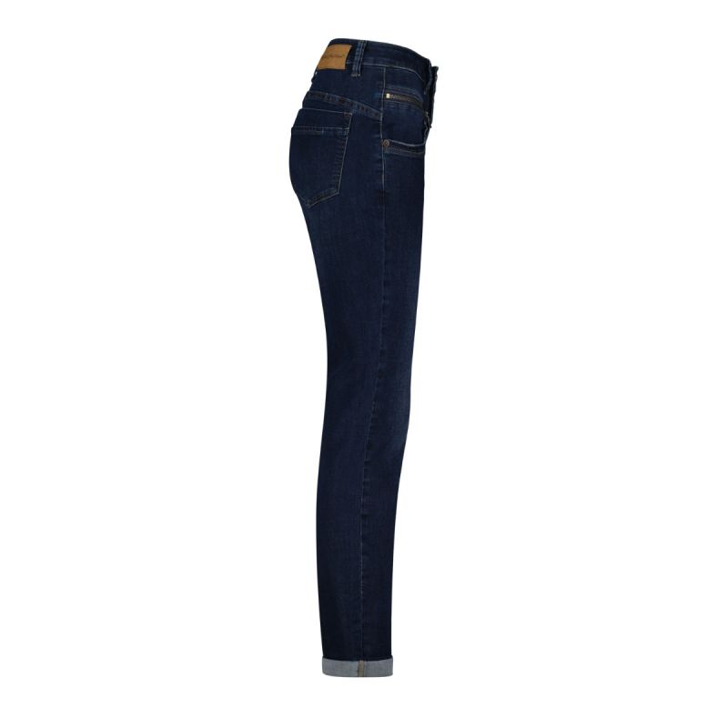 SRB3062 Sienna Jeans -  Classic Blue