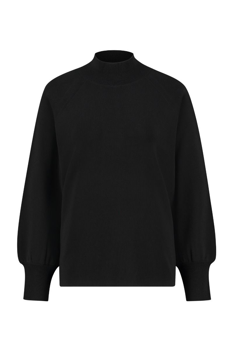 Studio anneloes momo online pullover