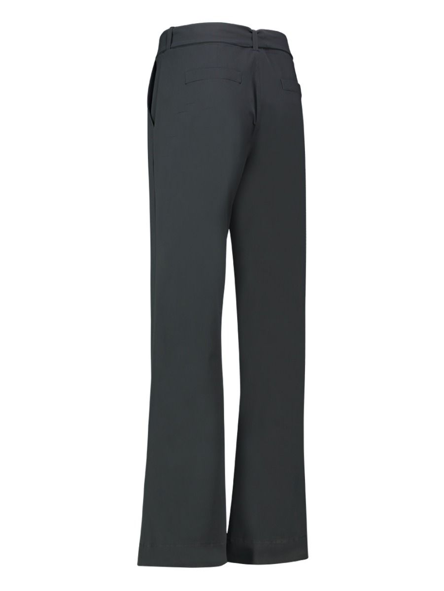 the north face vital pants