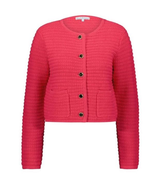 Red Button Kleding Nieuwe collectie Puur Pastelle